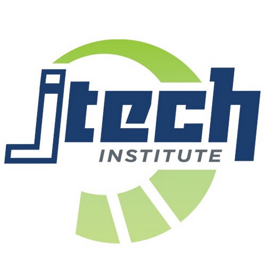 Course name. J Tech. JTECH Краснодар. JTECH лого. Institut Tech.