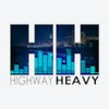 HIGHWAY HEAVY PINKYRINGMUSIC