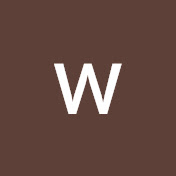 Sang plagiat - Channel 