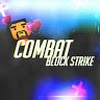COMBAT