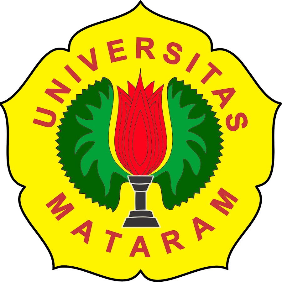 LPPM Universitas Mataram - YouTube