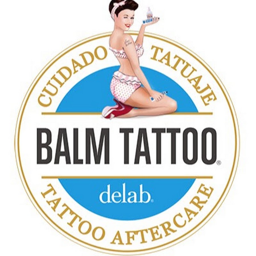 balm tattoo delab care aftercare wanted studio convention updated profile italia un come blood curare