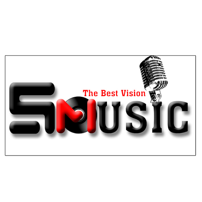 Shivraj Music Marathi Net Worth & Earnings (2025)