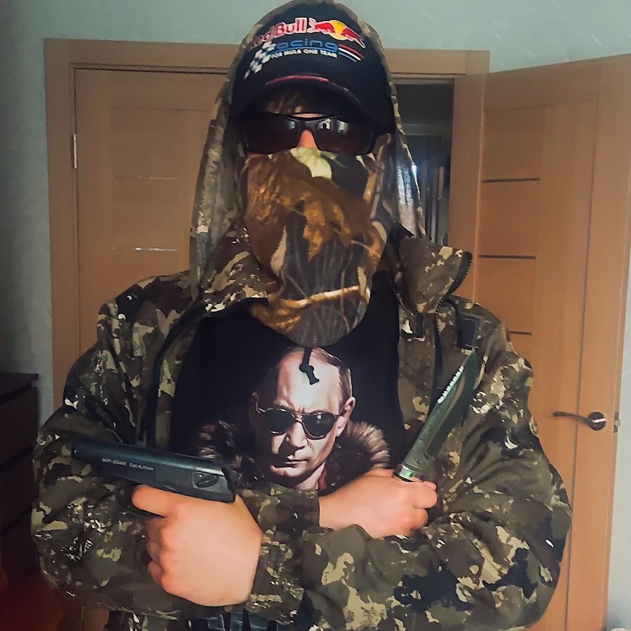 Мем с крабом дай потрогать Listen to music albums featuring Remember that Crab Meme from this year by Memes