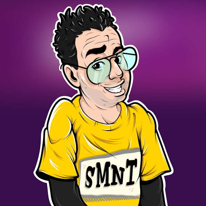 Storto Ma Non Troppo Net Worth & Earnings (2026)