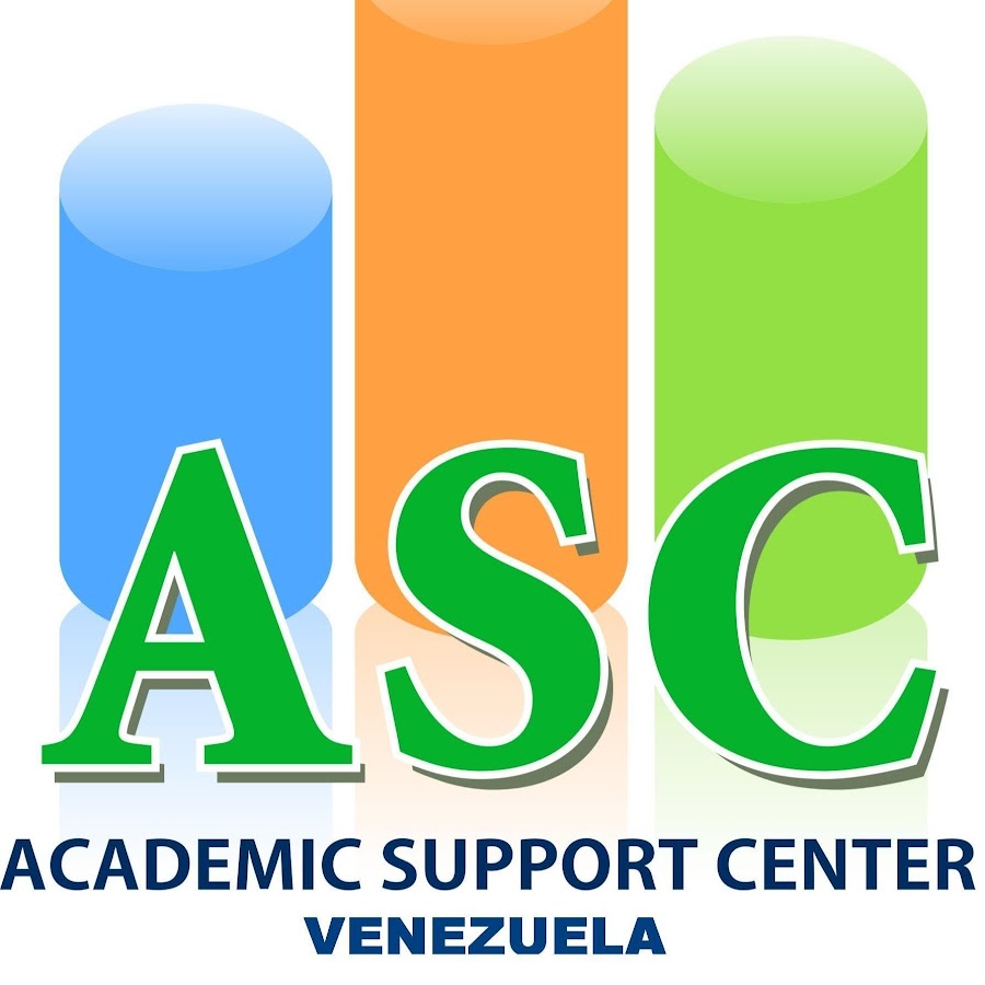 Support academy. Academic support png. Academic support. Academic support. Academic support.