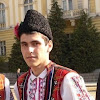 Denislav Nikolov