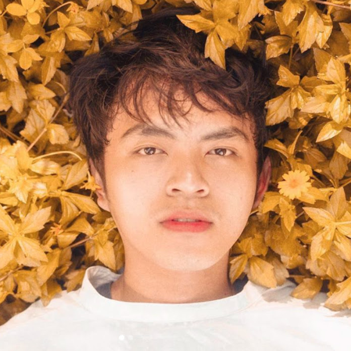 Anthony Yaputra Net Worth & Earnings (2026)