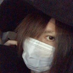てっちゃんDTO