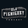 What could Dla Pieniędzy Podcast buy with $100 thousand?