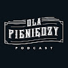 What could Dla Pieniędzy Podcast buy with $100 thousand?