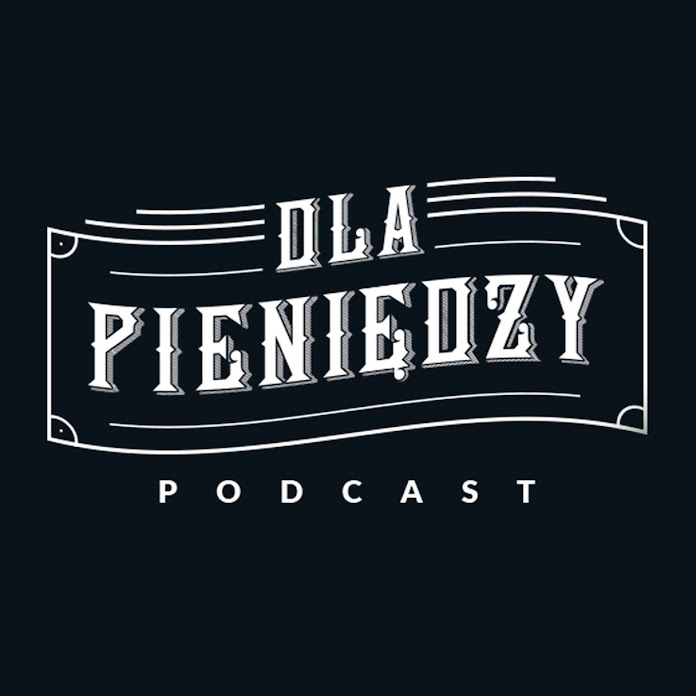 Dla Pieniędzy Podcast Net Worth & Earnings (2026)
