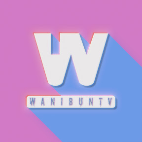 Joyners ���祤�ʡ��� YouTube