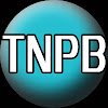 TeamNinPlayBox