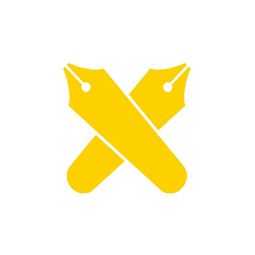 �������Keio University(YouTuber������������)