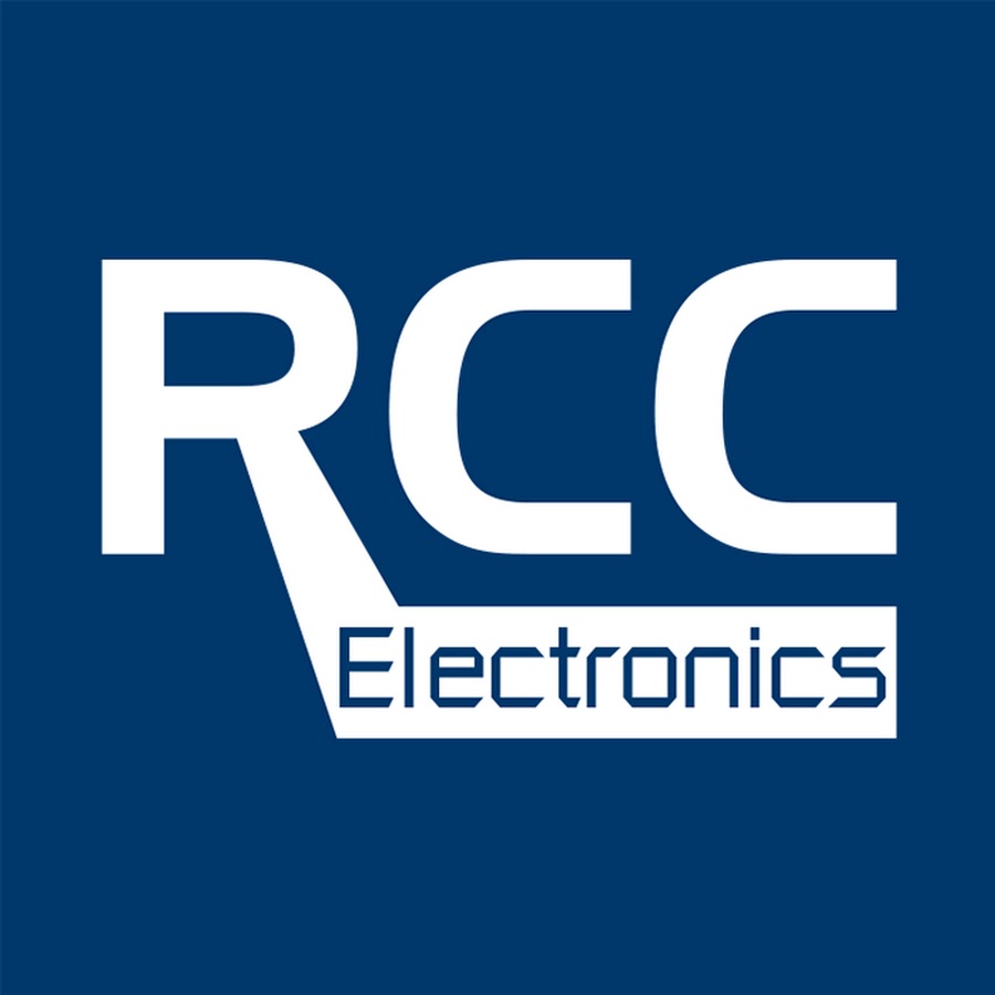 Electronics limited. RCC. RCC эмблема. RCC Формат. Компания RCC.