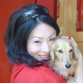 cocoart ch.[���������ȥ����ͥ�] YouTube