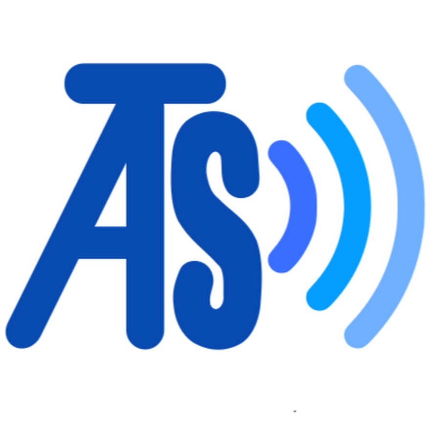 Access technology. Интернет технолоджи. Core network access network. Access technology. Access technology.