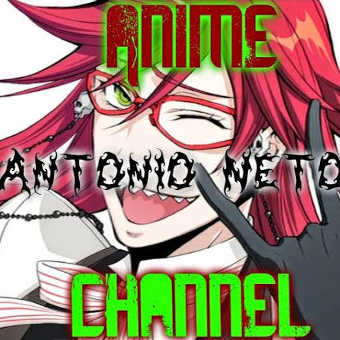 Free Anime Youtube Channel