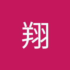 なn j