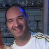 serjimbus J