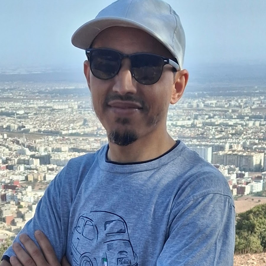 Football Bullet Point MGP Animation