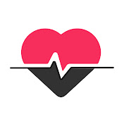 Tips Kesehatan - Channel 