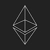 What could Ethereum Eth buy with $2.73 million?