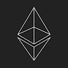 What could Ethereum Eth buy with $2.7 million?