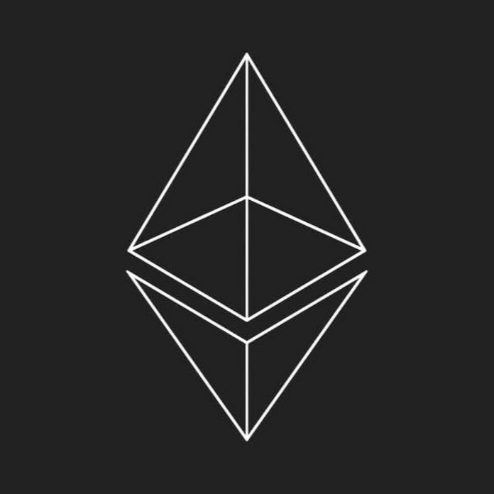Ethereum Eth Net Worth & Earnings (2026)