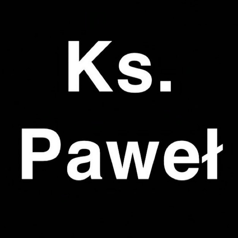kspawel