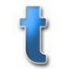TecBookPro