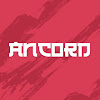 What could ANCORD buy with $100 thousand?