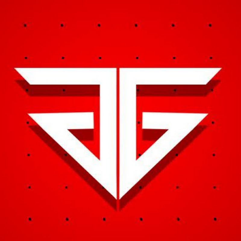 Mr.GHOST GAMING - 