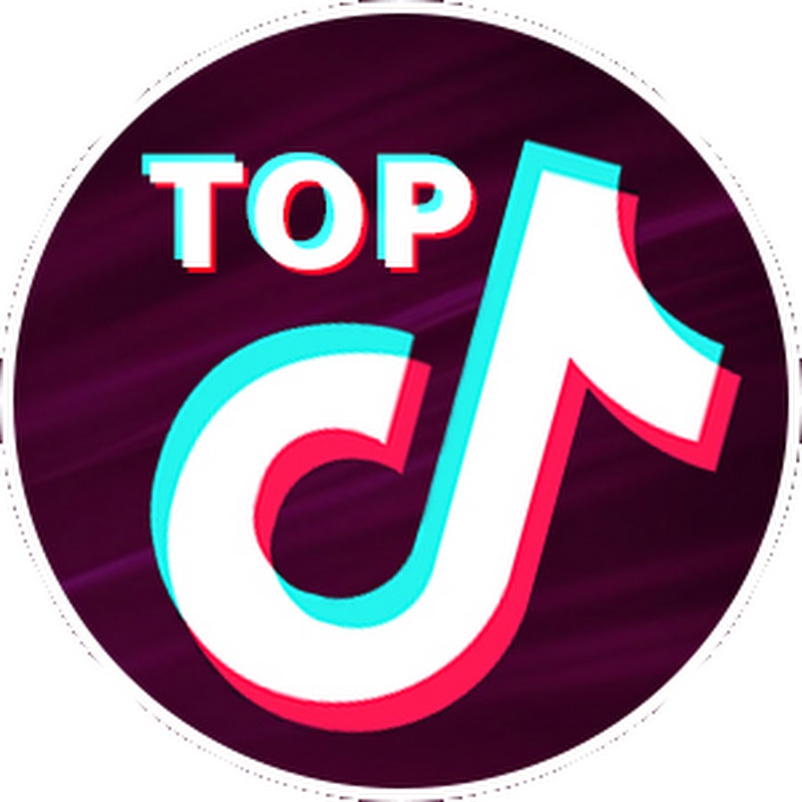 Топ тик ток. Тик топ. Иконка тик ток. Тик ток шоп. Top tik Tok.