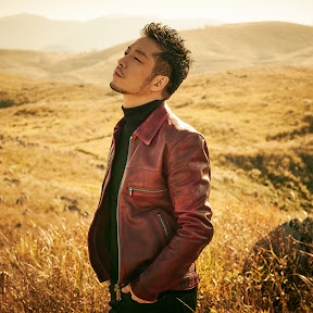 ���ھ�Ӳ� YouTube