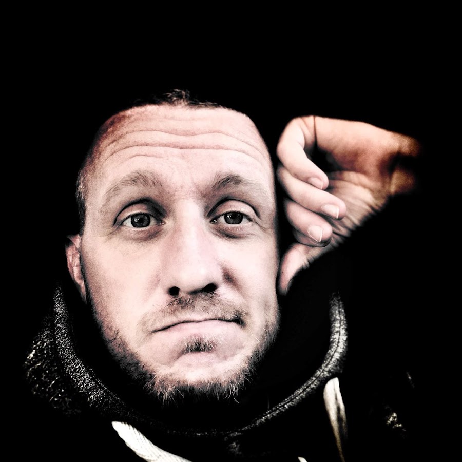 Prodigy mix. Группа the prodigy 1990. Максим продиджи 2022. Кассета продиджи. Продиджи альбомы.