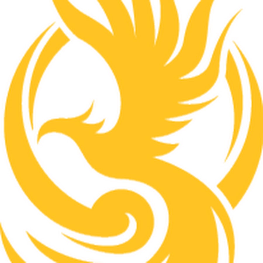 Салют феникс 25 залпов. Феникс корея. Птица феникс в огне. Птица феникс. Салют феникс 6320.