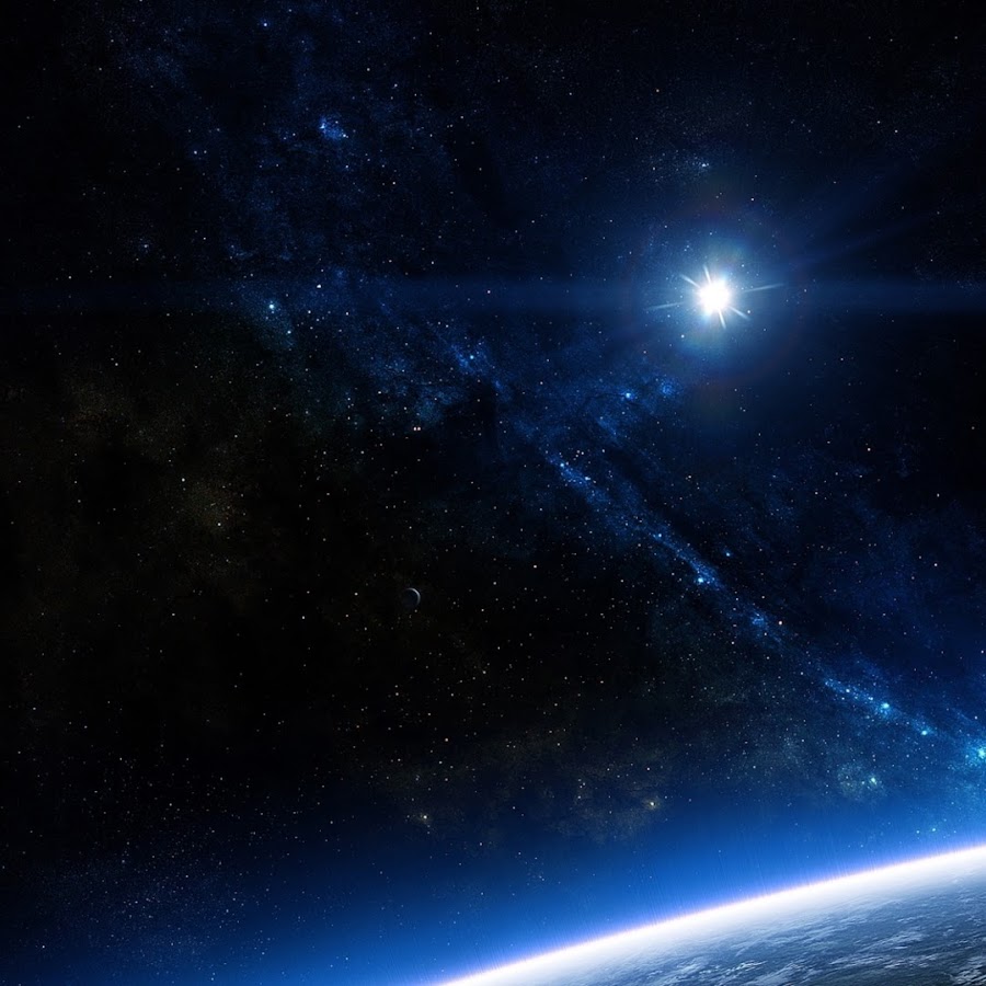 рождение звезды в космосе. New cosmos. новогодняя вселенная. New cosmos. космос чыдынов.