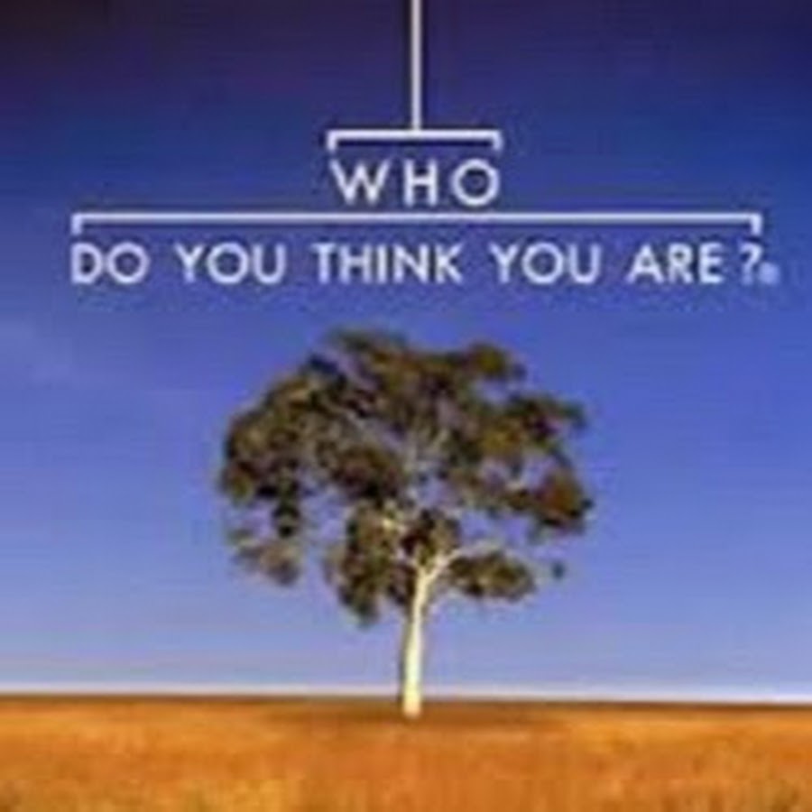 Картинка who are you. Who do you think be there. Who do you think be there. Who do you think be there. Who do you think you are.