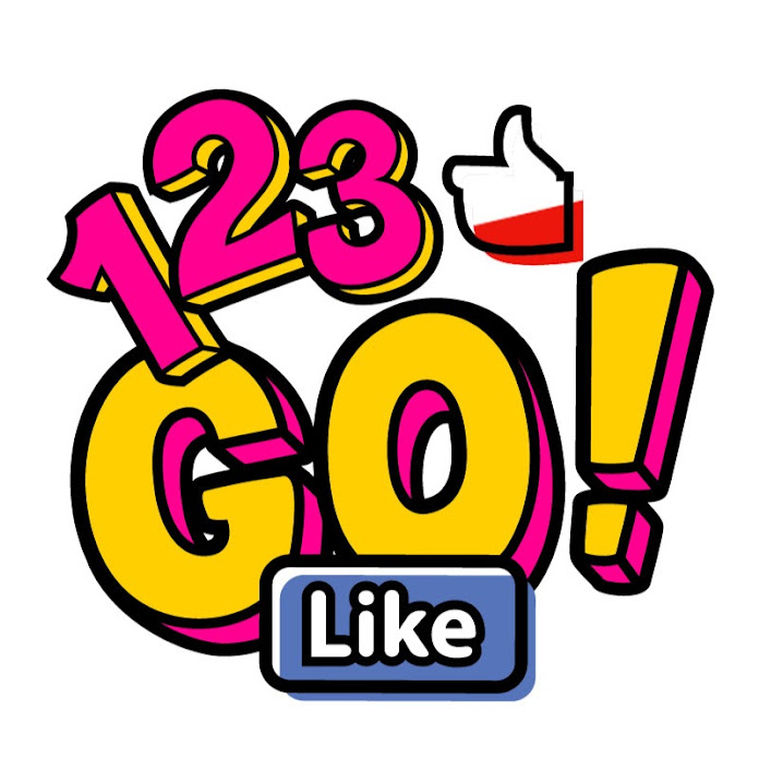 123 GO! Like Polish Net Worth & Earnings (2022)