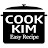 Cook Kim