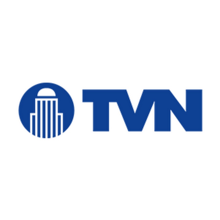 Tvn Hannover