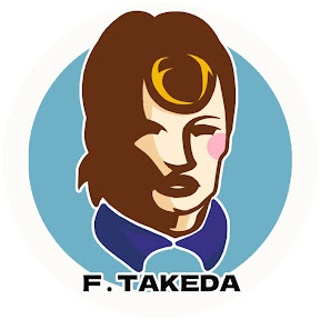 �ե��륳�����ĤǤ� YouTube