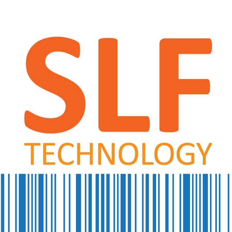 SLF Technology Sdn Bhd - YouTube