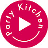 What could Party Kitchen - パーティーキッチン buy with $426.83 thousand?