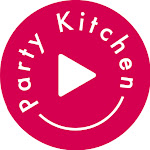 Party Kitchen - パーティーキッチン Net Worth
