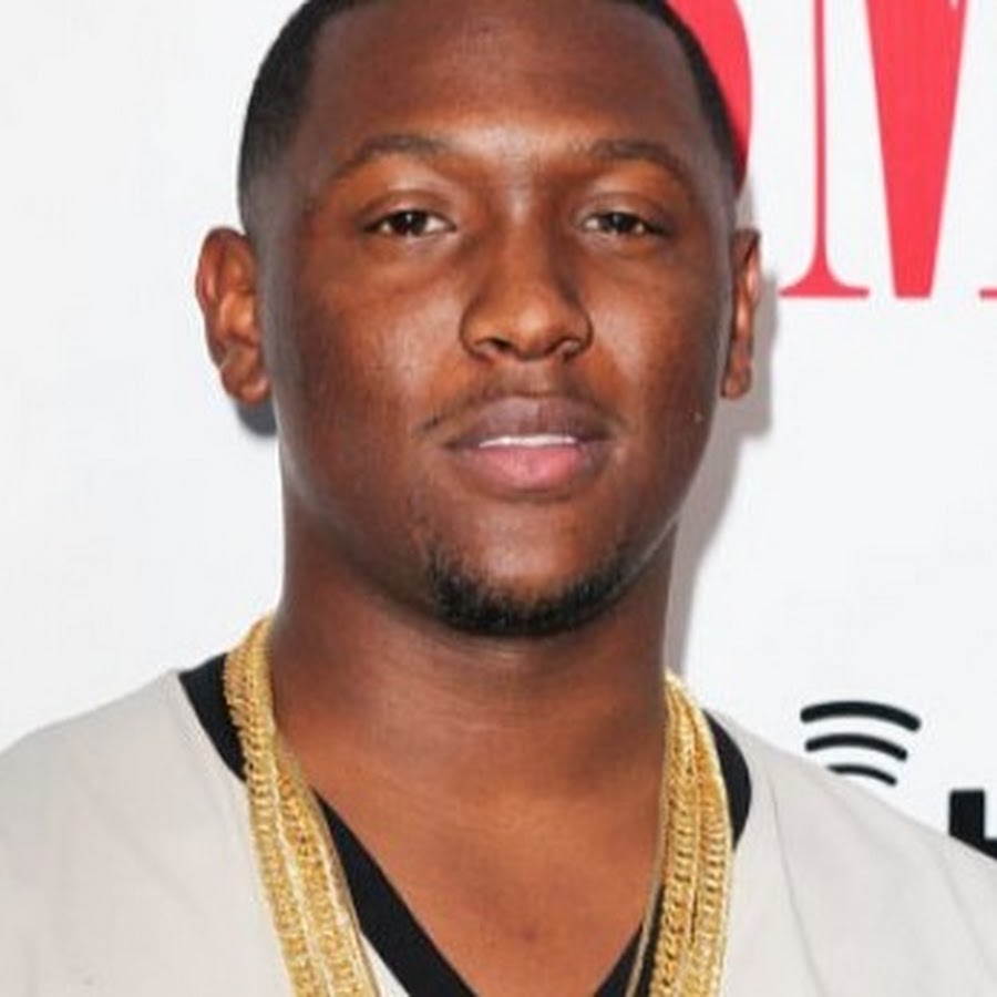 Hit boy. Nas, hit-boy ft. Hit-boy - the chauncey hollis project (2019). Musiq soulchild x hitboy victims villains full album. Hit boy.