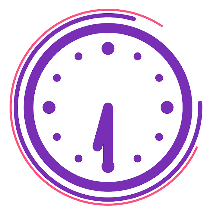 Télé Matin Net Worth & Earnings (2026)