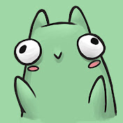 ungespielt  - Channel 